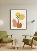 Bohemian Wall Art