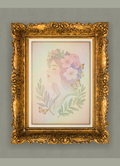 The Vintage Woman