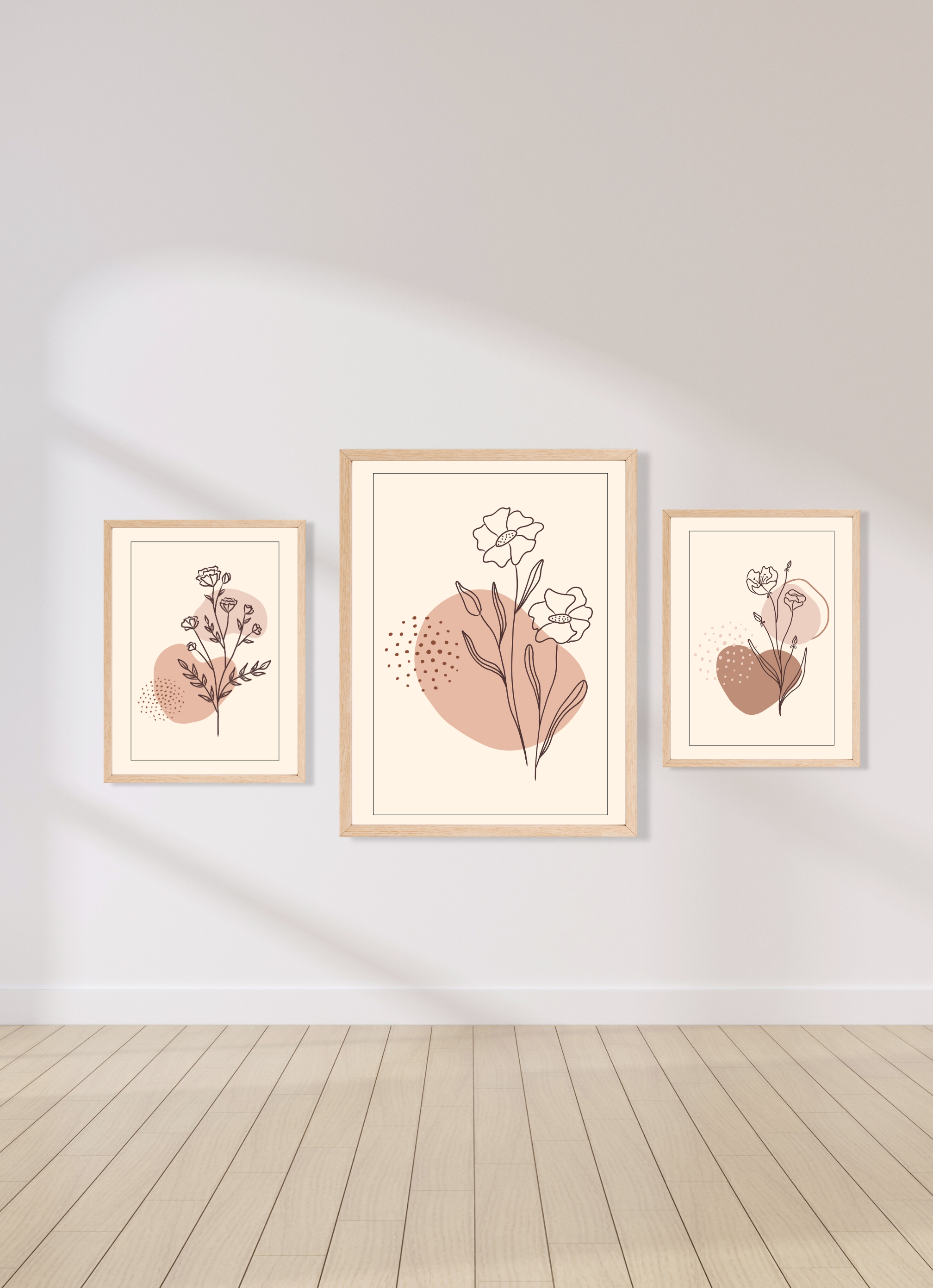 Boho Art